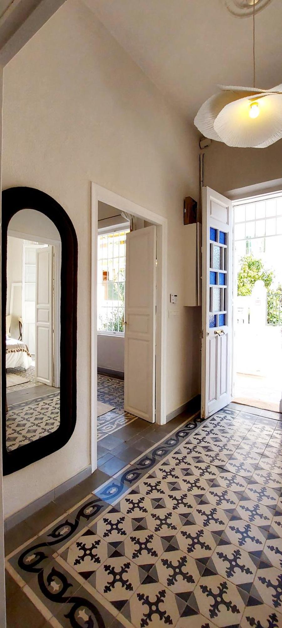 Ferienhaus Casa Clotilde *